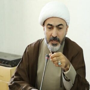 مساجد نقش محوری در پیشگیری از خشونت و ترویج فرهنگ مدارا دارند