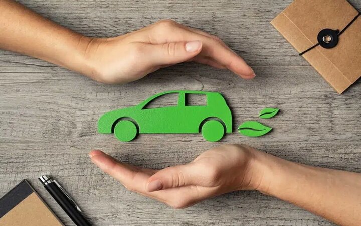 چگونه بیمه بدنه قسطی با بهترین شرایط را پیدا کنیم؟