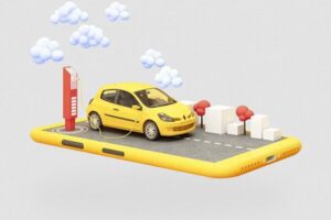 چگونه بیمه بدنه قسطی با بهترین شرایط را پیدا کنیم؟