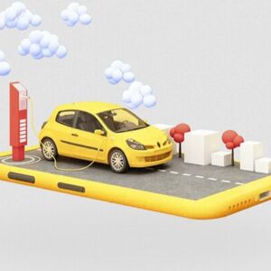 چگونه بیمه بدنه قسطی با بهترین شرایط را پیدا کنیم؟