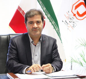 سبحانی:اجرای پروژه‌های راه‌سازی و زیرساختی استان اردبیل در اولویت است