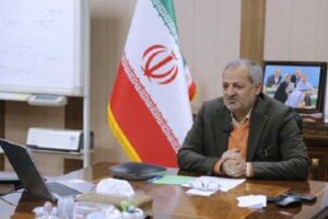 هنر اصیل ایرانی ـ اسلامی؛ابزار مهم فعالیت‌های تربیتی مدارس