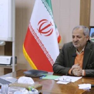 هنر اصیل ایرانی ـ اسلامی؛ابزار مهم فعالیت‌های تربیتی مدارس