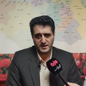 اتخاذ تمهیدات امنیتی لازم برای برپایی انتخابات پرشور در مازندران