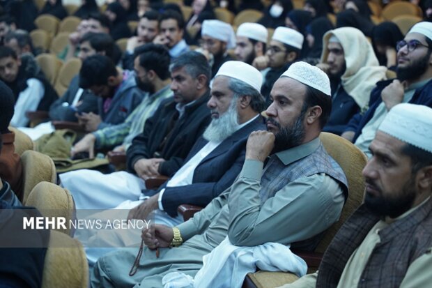 رجب؛ فرصت ارزشمند خودسازی معنوی در نگاه علمای اهل‌سنت