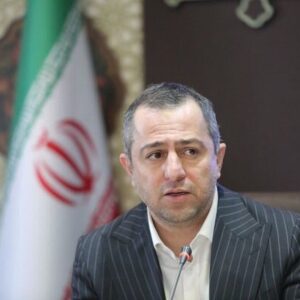 حذف وام ازدواج از بودجه ۱۴۰۵ تکذیب شد؛ حمایت مالی از جوانان ادامه دارد