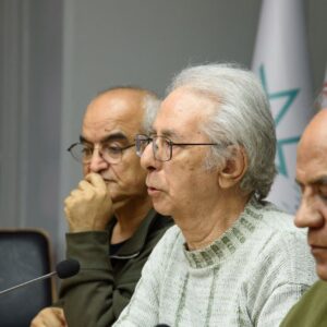 کشف راز ارتباط عکاسی و مستند در روایت؛ آیا عکس پدر سینمای مستند است؟