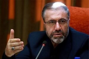 ۴ هزار شهید در مسیر مبارزه با مواد مخدر