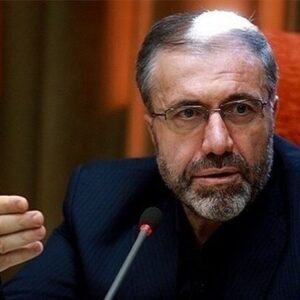 ۴ هزار شهید در مسیر مبارزه با مواد مخدر