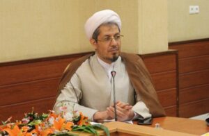 برگزاری دهمین اجلاسیه نماز قم با رویکرد خانواده‌ و فناوری‌های نوین