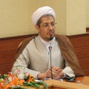 برگزاری دهمین اجلاسیه نماز قم با رویکرد خانواده‌ و فناوری‌های نوین