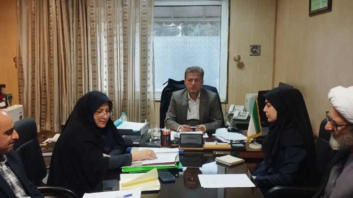 نصیری لاکه: بانک‌ها موظف به تسریع در پرداخت تسهیلات اشتغال‌زایی هستند