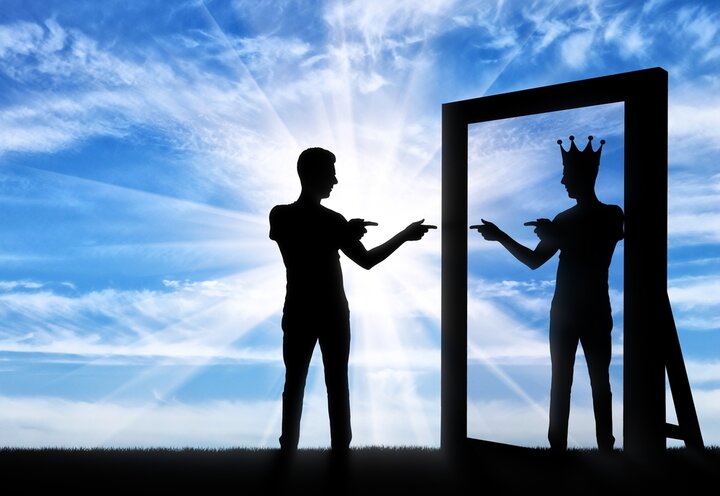 خودشیفته‌ترین مردم جهان در کدام کشورها زندگی می‌کنند؟