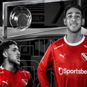 برنده جایزه پوشکاش ۲۰۲۵ مشخص شد + فیلم