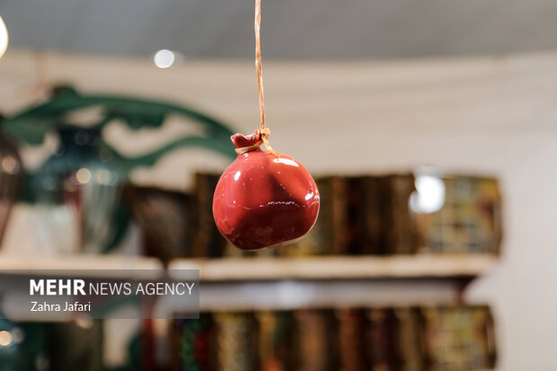 اعلام روش‌های مشارکت مردم در پویش ملی یلدای مهربانی