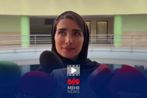 رستمیان: دوست دارم در بوندسلیگا بازی کنم