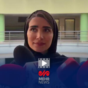 رستمیان: دوست دارم در بوندسلیگا بازی کنم