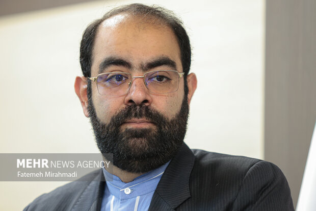 آینده برنامه هسته ای ایران در پرتو سیاست خارجی دولت ترامپ