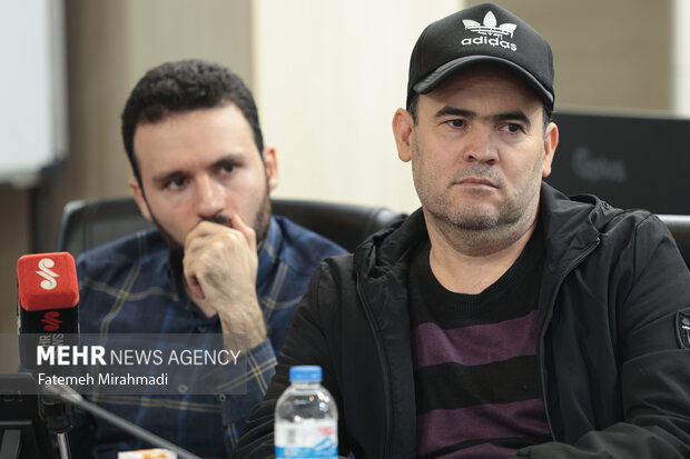 آینده برنامه هسته ای ایران در پرتو سیاست خارجی دولت ترامپ