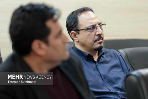 آینده برنامه هسته ای ایران در پرتو سیاست خارجی دولت ترامپ