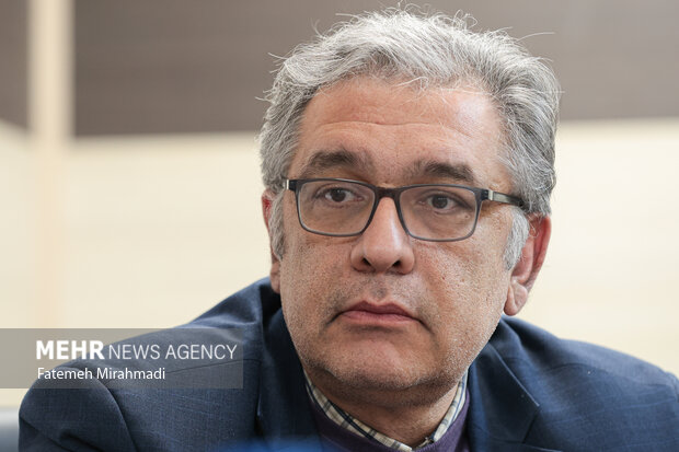 آینده برنامه هسته ای ایران در پرتو سیاست خارجی دولت ترامپ