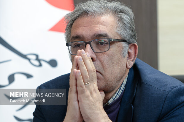 آینده برنامه هسته ای ایران در پرتو سیاست خارجی دولت ترامپ