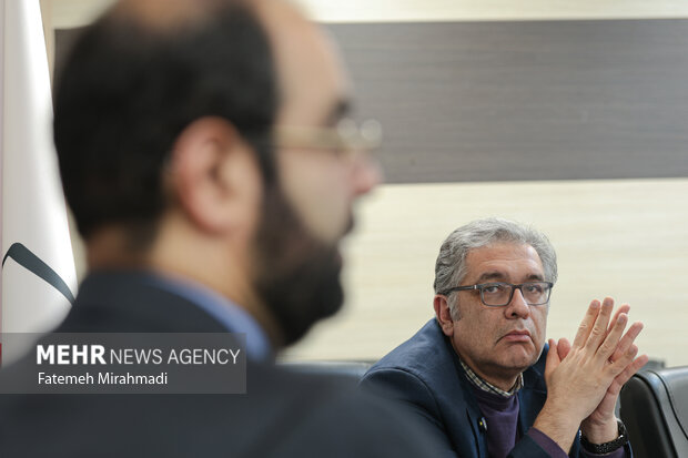 آینده برنامه هسته ای ایران در پرتو سیاست خارجی دولت ترامپ