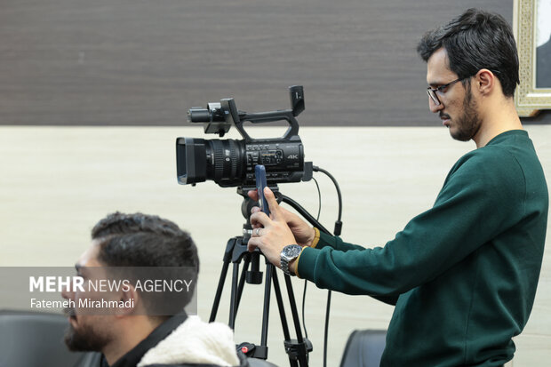 آینده برنامه هسته ای ایران در پرتو سیاست خارجی دولت ترامپ