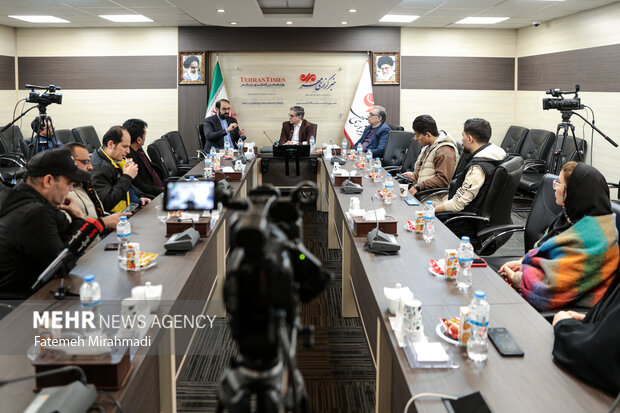 آینده برنامه هسته ای ایران در پرتو سیاست خارجی دولت ترامپ