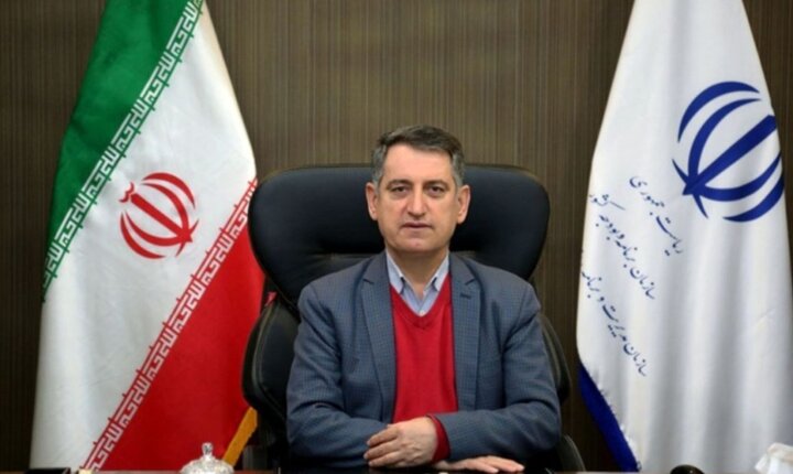 عابدی: بدون سرمایه انسانی قوی، توسعه گلستان متوقف می‌شود