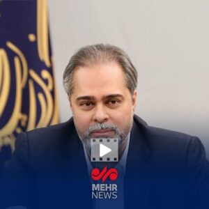 رئیس سازمان سینمایی: امسال شاهد تنوع و چندصدایی در سینما حقیقت بودیم