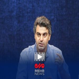 درخواست برگزیده جشنواره سینما حقیقت برای افزایش بودجه مستندسازی