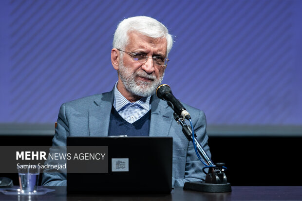 صد و بیست و پنجمین جلسه حکمت سیاسی اسلام در قرآن