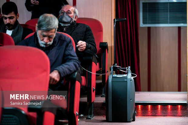 صد و بیست و پنجمین جلسه حکمت سیاسی اسلام در قرآن