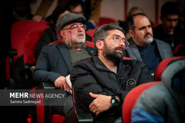 صد و بیست و پنجمین جلسه حکمت سیاسی اسلام در قرآن