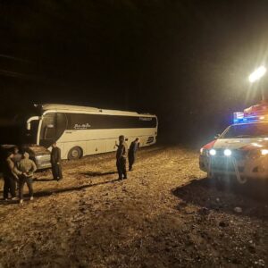 افزایش ۱۱ درصدی تصادفات رانندگی در هفت ماهه نخست امسال