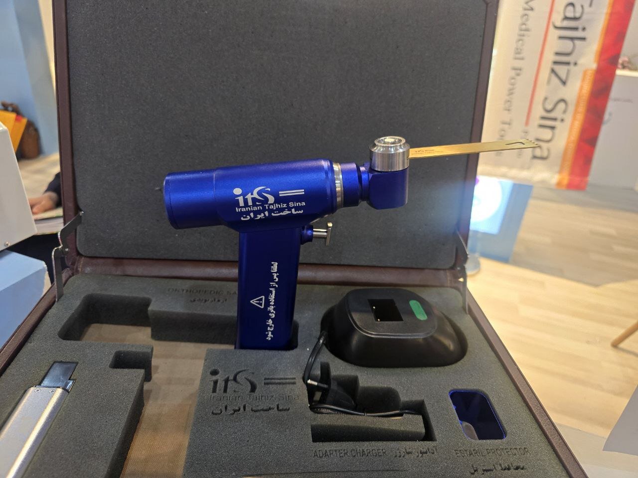 ۲۱کلید فناورانه برای ابرچالشهای کشور؛ از ناترازی انرژی تا مهار ریزگرد