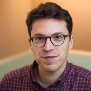 رسانه صهیونیستی: دانشمند هسته‌ای کشته شده در آمریکا حامی اسرائیل بود