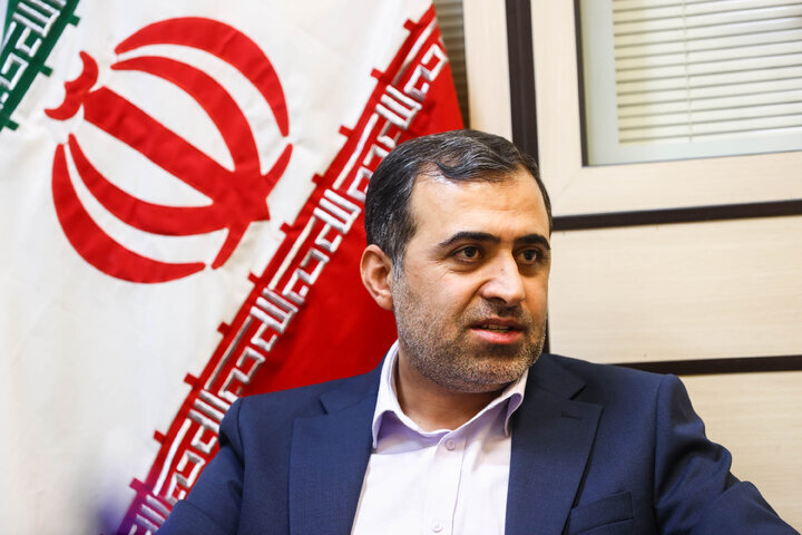 حسینی: تقویت هوشمندانه نهادهای فرهنگی یک الزام اساسی است