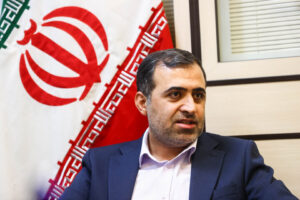 حسینی: تقویت هوشمندانه نهادهای فرهنگی یک الزام اساسی است