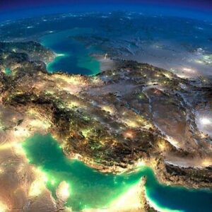 معمای توسعه در ایران از رؤیای ناتمام تا ضرورت بازآفرینی؛ نخستین انحراف