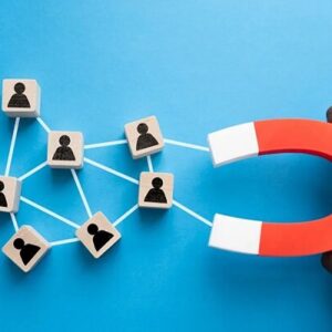 اگر مشتریان شما بروند و برنگردند، مقصر شما هستید نه بازار!