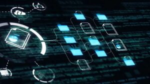 هوش مصنوعی در بریکس؛ فرصت یا تهدید، همکاری یا رقابت؟