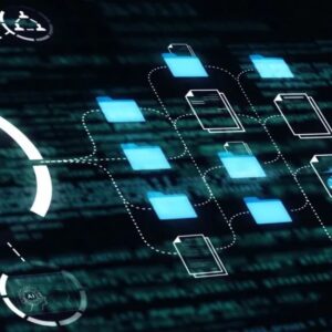 هوش مصنوعی در بریکس؛ فرصت یا تهدید، همکاری یا رقابت؟