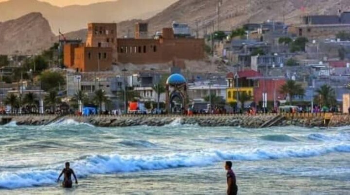 ثبت جهانی سیراف در دستور کار وزارت میراث‌فرهنگی قرار گرفت