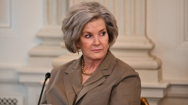 اعتراف مقام کاخ سفید؛ هدف حمله به قایق‌ها براندازی دولت ونزوئلا است