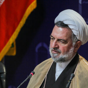 نگرش الهی به فرزندآوری، کلید عبور از موانع فرهنگی و اقتصادی است