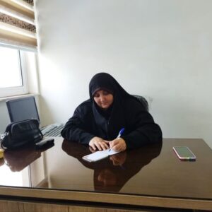 وحدت حوزه و دانشگاه تنها عامل پیشرفت علمی و فرهنگی است