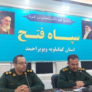 خبرنگاران در عصر دیجیتال باید فیلتر هوشمند اخبار باشند