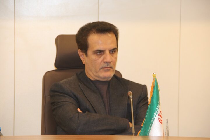 کراماتی: علم و دانش، کلید عبور ایران از روزهای دشوار است